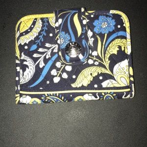 Vera Bradley